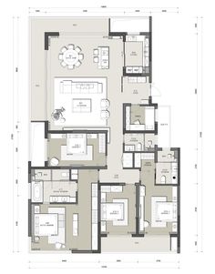 装修设计避坑秘籍，你值得拥有